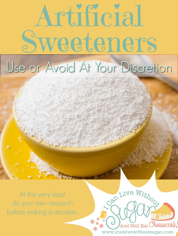sugar-free-101-artificial-sweeteners-avoid-or-use-at-your-discretion