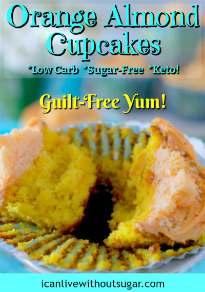 orange-almond-cupcakes,-low-carb,-sugar-free,-keto-guilt-free-yum