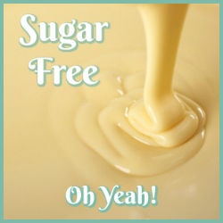 low-carb-sugar-free-condensed-milk